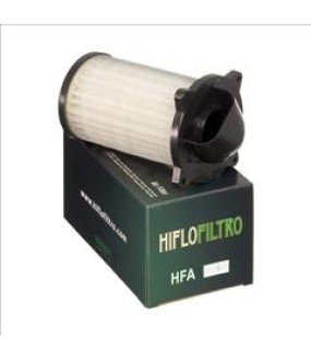 ΦΙΛΤΡΟ ΑΕΡΟΣ HIFLOFILTRO HFA3102 ΑΝΤΑΛΛΑΚΤΙΚΑ