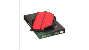 ΦΙΛΤΡΟ ΑΕΡΟΣ HIFLOFILTRO HFA3910