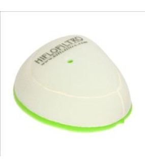 ΦΙΛΤΡΟ ΑΕΡΟΣ HIFLOFILTRO HFF3021