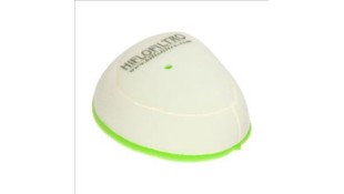 ΦΙΛΤΡΟ ΑΕΡΟΣ HIFLOFILTRO HFF3021 ΦΙΛΤΡΟ ΑΕΡΟΣ HIFLOFILTRO HFF3021