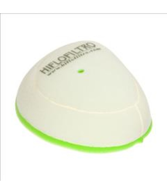 ΦΙΛΤΡΟ ΑΕΡΟΣ HIFLOFILTRO HFF3021 ΑΝΤΑΛΛΑΚΤΙΚΑ ΦΙΛΤΡΟ ΑΕΡΟΣ HIFLOFILTRO HFF3021