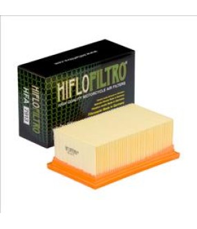 ΦΙΛΤΡΟ ΑΕΡΟΣ HIFLOFILTRO HFA7913