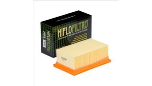 ΦΙΛΤΡΟ ΑΕΡΟΣ HIFLOFILTRO HFA7913