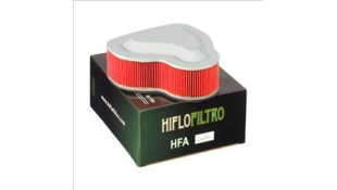 ΦΙΛΤΡΟ ΑΕΡΟΣ HIFLOFILTRO HFA1925