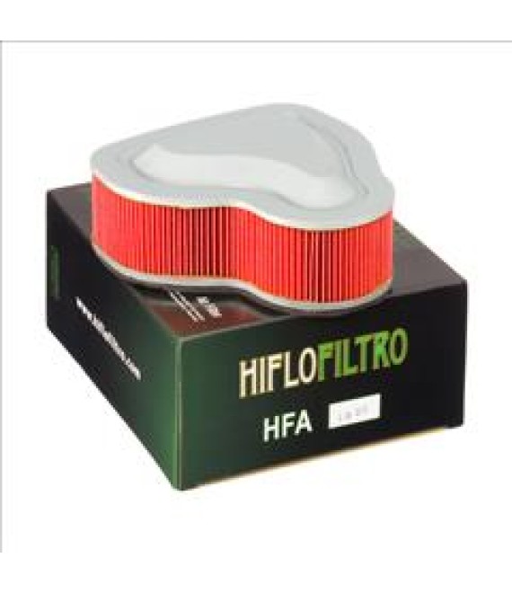 ΦΙΛΤΡΟ ΑΕΡΟΣ HIFLOFILTRO HFA1925 ΑΝΤΑΛΛΑΚΤΙΚΑ ΦΙΛΤΡΟ ΑΕΡΟΣ HIFLOFILTRO HFA1925