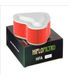 ΦΙΛΤΡΟ ΑΕΡΟΣ HIFLOFILTRO HFA1926 ΑΝΤΑΛΛΑΚΤΙΚΑ