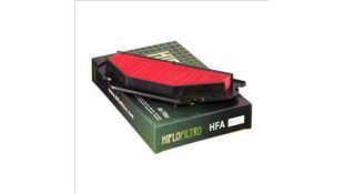 ΦΙΛΤΡΟ ΑΕΡΟΣ HIFLOFILTRO HFA2605 ΦΙΛΤΡΟ ΑΕΡΟΣ HIFLOFILTRO HFA2605