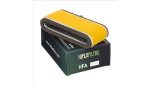 ΦΙΛΤΡΟ ΑΕΡΟΣ HIFLOFILTRO HFA4701 ΑΝΤΑΛΛΑΚΤΙΚΑ