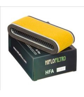 ΦΙΛΤΡΟ ΑΕΡΟΣ HIFLOFILTRO HFA4701 ΑΝΤΑΛΛΑΚΤΙΚΑ