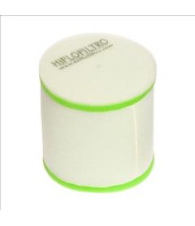 ΦΙΛΤΡΟ ΑΕΡΟΣ HIFLOFILTRO HFF3023