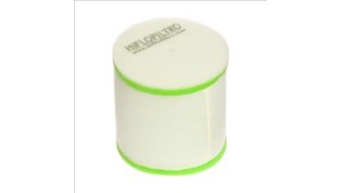 ΦΙΛΤΡΟ ΑΕΡΟΣ HIFLOFILTRO HFF3023