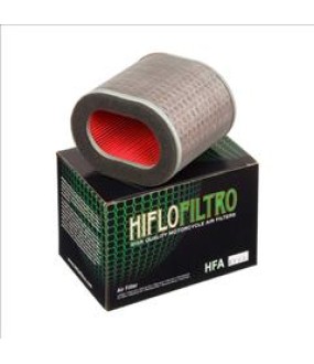 ΦΙΛΤΡΟ ΑΕΡΟΣ HIFLOFILTRO HFA1713
