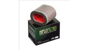 ΦΙΛΤΡΟ ΑΕΡΟΣ HIFLOFILTRO HFA1713