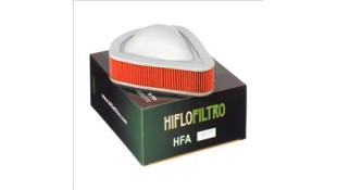 ΦΙΛΤΡΟ ΑΕΡΟΣ HIFLOFILTRO HFA1928