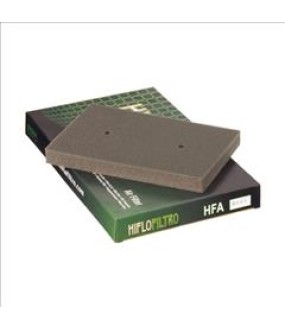 ΦΙΛΤΡΟ ΑΕΡΟΣ HIFLOFILTRO HFA2505