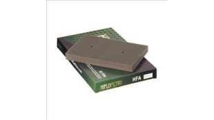 ΦΙΛΤΡΟ ΑΕΡΟΣ HIFLOFILTRO HFA2505