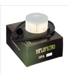 ΦΙΛΤΡΟ ΑΕΡΟΣ HIFLOFILTRO HFA3804 ΑΝΤΑΛΛΑΚΤΙΚΑ