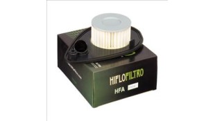 ΦΙΛΤΡΟ ΑΕΡΟΣ HIFLOFILTRO HFA3804 ΑΝΤΑΛΛΑΚΤΙΚΑ