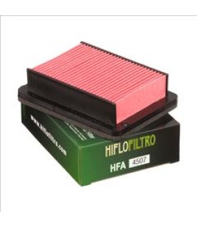 ΦΙΛΤΡΟ ΑΕΡΟΣ HIFLOFILTRO HFA4507 ΑΝΤΑΛΛΑΚΤΙΚΑ