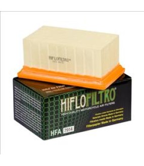 ΦΙΛΤΡΟ ΑΕΡΟΣ HIFLOFILTRO HFA7914 ΑΝΤΑΛΛΑΚΤΙΚΑ