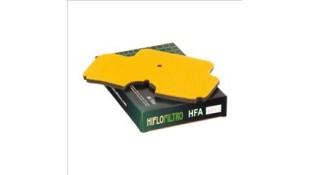 ΦΙΛΤΡΟ ΑΕΡΟΣ HIFLOFILTRO HFA2606