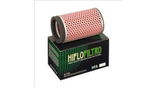 ΦΙΛΤΡΟ ΑΕΡΟΣ HIFLOFILTRO HFA4920 ΑΝΤΑΛΛΑΚΤΙΚΑ