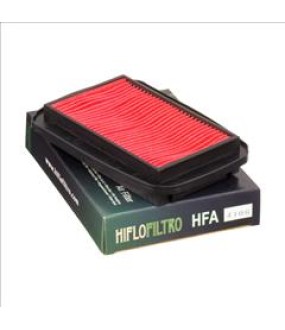 ΦΙΛΤΡΟ ΑΕΡΟΣ HIFLOFILTRO HFA4106