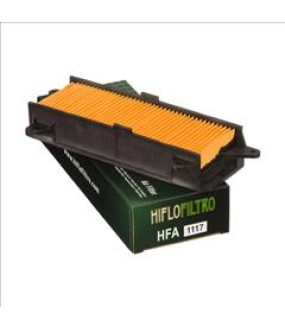 ΦΙΛΤΡΟ ΑΕΡΟΣ HIFLOFILTRO HFA1117