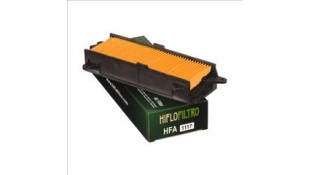 ΦΙΛΤΡΟ ΑΕΡΟΣ HIFLOFILTRO HFA1117