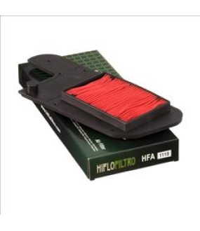 ΦΙΛΤΡΟ ΑΕΡΟΣ HIFLOFILTRO HFA1118