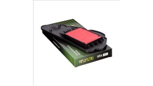 ΦΙΛΤΡΟ ΑΕΡΟΣ HIFLOFILTRO HFA1121