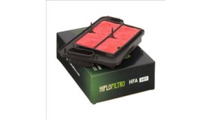 ΦΙΛΤΡΟ ΑΕΡΟΣ HIFLOFILTRO HFA3401