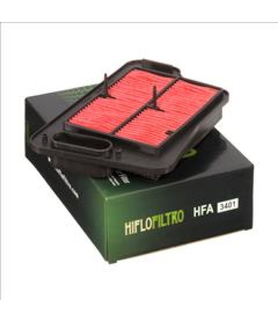 ΦΙΛΤΡΟ ΑΕΡΟΣ HIFLOFILTRO HFA3401 SPARE PARTS ΦΙΛΤΡΟ ΑΕΡΟΣ HIFLOFILTRO HFA3401