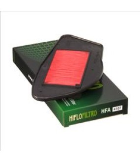 ΦΙΛΤΡΟ ΑΕΡΟΣ HIFLOFILTRO HFA4107
