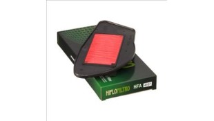 ΦΙΛΤΡΟ ΑΕΡΟΣ HIFLOFILTRO HFA4107
