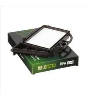 ΦΙΛΤΡΟ ΙΜΑΝΤΑ HIFLOFILTRO HFA4203