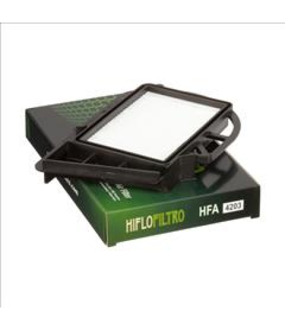 ΦΙΛΤΡΟ ΙΜΑΝΤΑ HIFLOFILTRO HFA4203 ΑΝΤΑΛΛΑΚΤΙΚΑ ΦΙΛΤΡΟ ΙΜΑΝΤΑ HIFLOFILTRO HFA4203