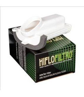 ΦΙΛΤΡΟ ΙΜΑΝΤΑ HIFLOFILTRO HFA4509