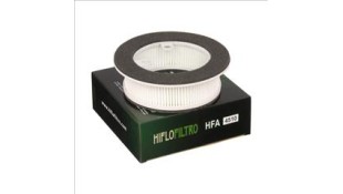 ΦΙΛΤΡΟ ΙΜΑΝΤΑ HIFLOFILTRO HFA4510 ΦΙΛΤΡΟ ΙΜΑΝΤΑ HIFLOFILTRO HFA4510