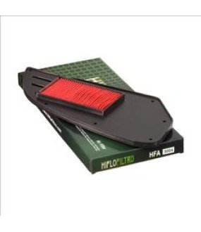 ΦΙΛΤΡΟ ΑΕΡΟΣ HIFLOFILTRO HFA5004