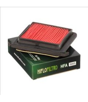 ΦΙΛΤΡΟ ΑΕΡΟΣ HIFLOFILTRO HFA5005