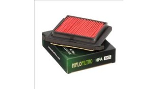 ΦΙΛΤΡΟ ΑΕΡΟΣ HIFLOFILTRO HFA5005 ΦΙΛΤΡΟ ΑΕΡΟΣ HIFLOFILTRO HFA5005