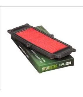 ΦΙΛΤΡΟ ΑΕΡΟΣ HIFLOFILTRO HFA5006