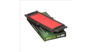 ΦΙΛΤΡΟ ΑΕΡΟΣ HIFLOFILTRO HFA5006