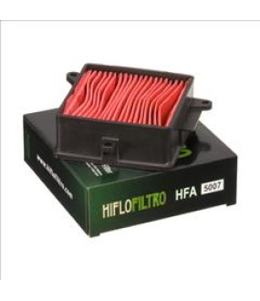 ΦΙΛΤΡΟ ΑΕΡΟΣ HIFLOFILTRO HFA5007