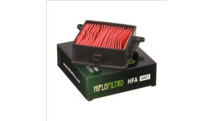 ΦΙΛΤΡΟ ΑΕΡΟΣ HIFLOFILTRO HFA5007