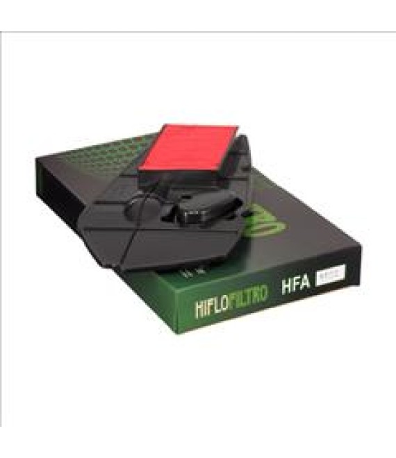 ΦΙΛΤΡΟ ΑΕΡΟΣ HIFLOFILTRO HFA1507 SPARE PARTS ΦΙΛΤΡΟ ΑΕΡΟΣ HIFLOFILTRO HFA1507