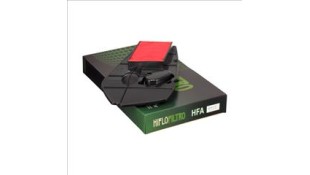 ΦΙΛΤΡΟ ΑΕΡΟΣ HIFLOFILTRO HFA1507 ΦΙΛΤΡΟ ΑΕΡΟΣ HIFLOFILTRO HFA1507