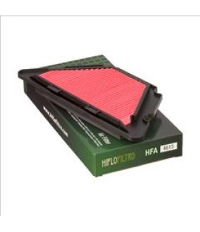 ΦΙΛΤΡΟ ΑΕΡΟΣ HIFLOFILTRO HFA4615