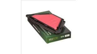 ΦΙΛΤΡΟ ΑΕΡΟΣ HIFLOFILTRO HFA4615